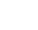 Center for Ludomani